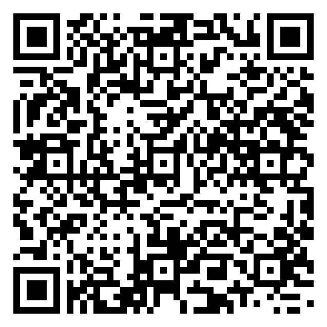QR code 52289822100000