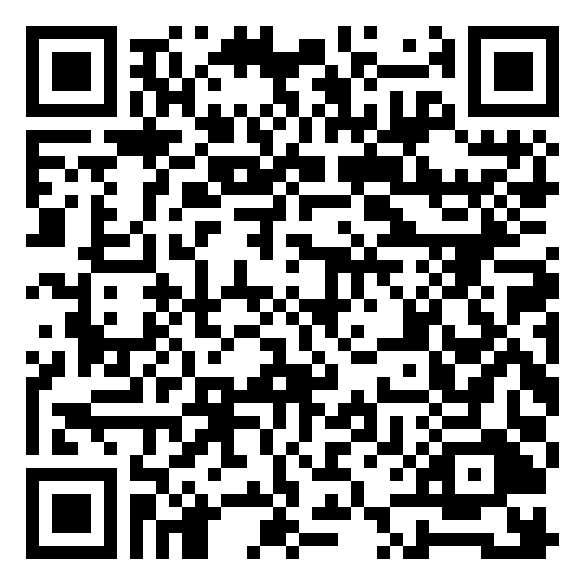QR code 54194934300000