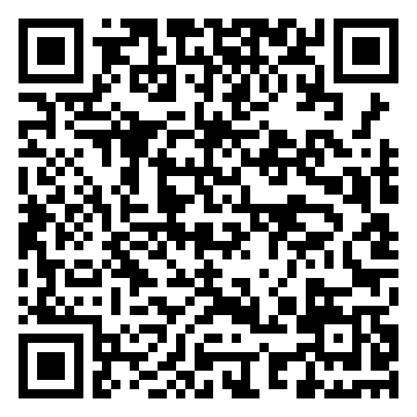 QR code 36856118200000