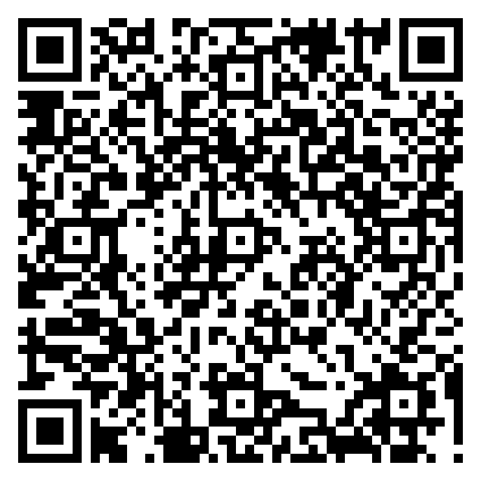Buzzer QR code QR code 30244488400000