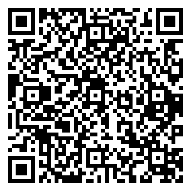 QR code 36930235300000