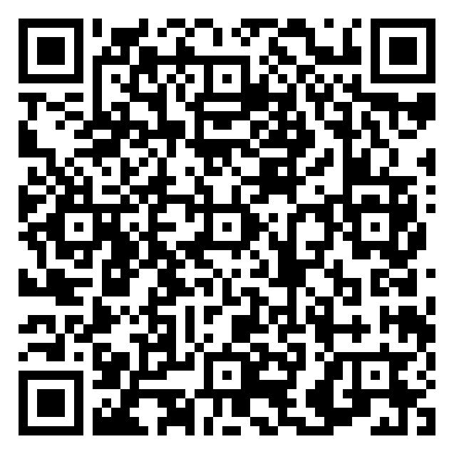 QR code 52407468800000