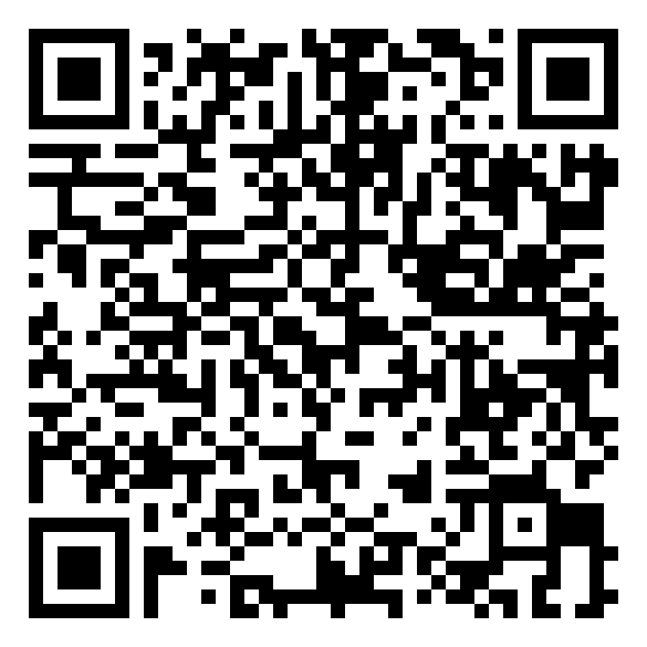 QR code 08109115200000
