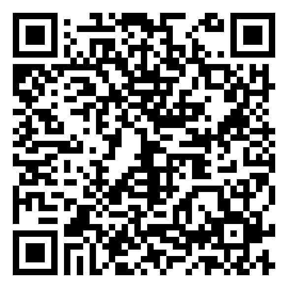 QR code 36255393900000