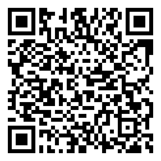 QR code 38418814400000
