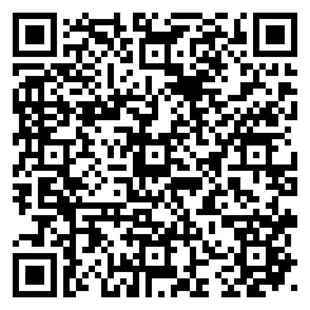 QR code 26001365600000