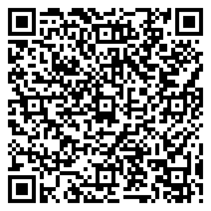 QR code 54102867200000