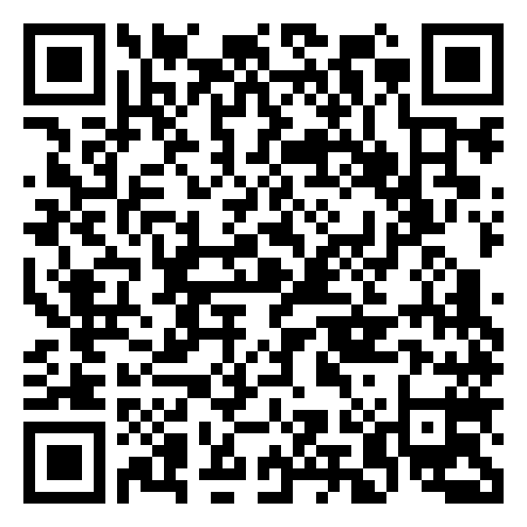 BV ALICJA WYSOCKA-HERMAN QR code QR code 36865510900000