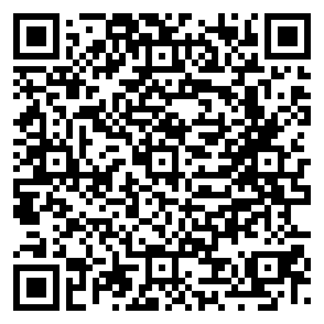 QR code 54114150000000