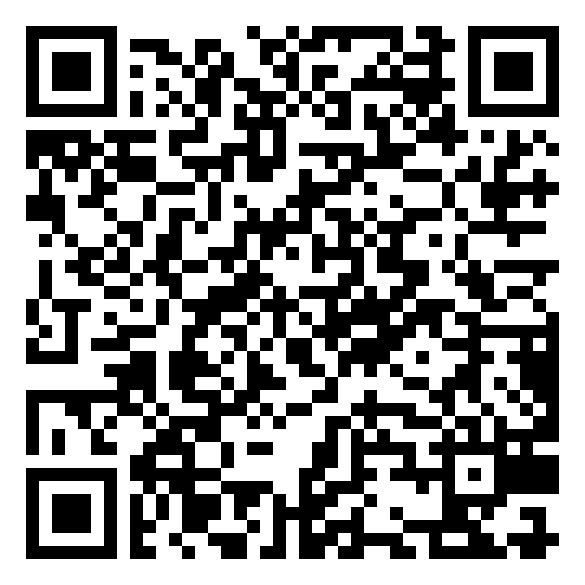 QR code 36089446400000