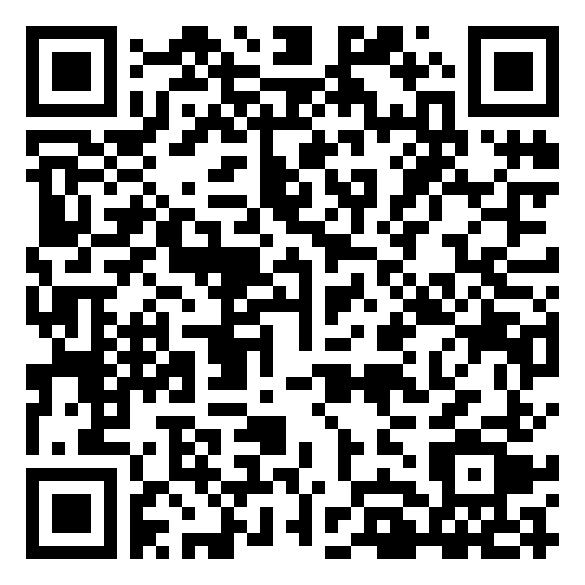QR code 52517570100000