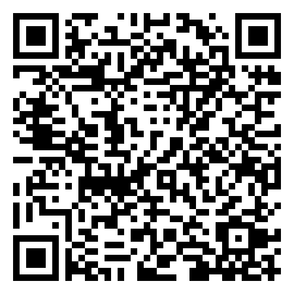 QR code 12320063700000