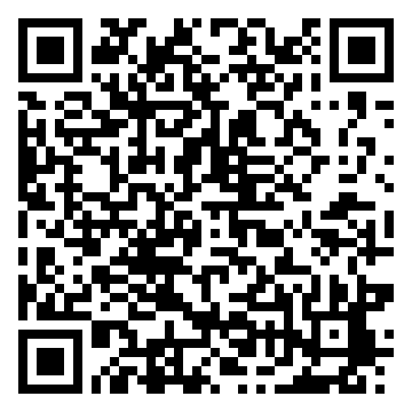 QR code 52422119000000