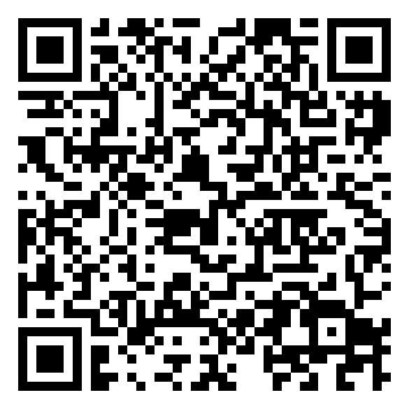QR code 52787877200000