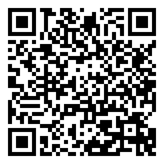 QR code 36718728000000
