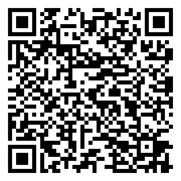 QR code 38093953000000