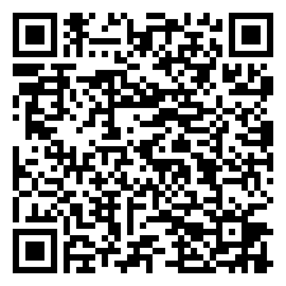 QR code 38462577400000