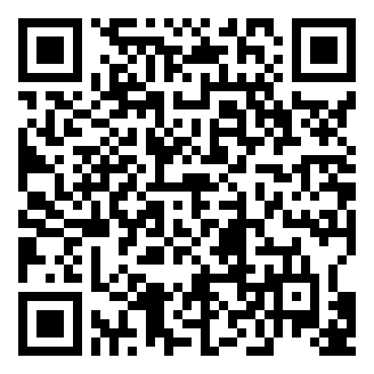 QR code 36234712800000