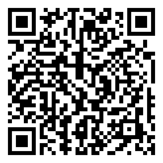 QR code 54235595300000