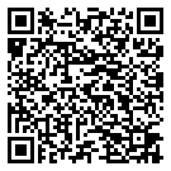 QR code 38897205300000