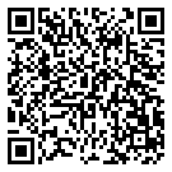 QR code 36408670300000