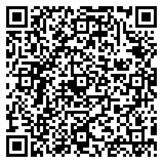 QR code 38369925600000