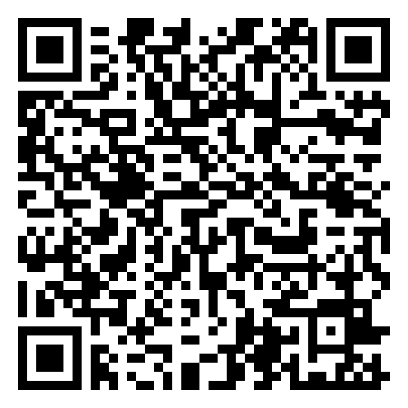 QR code 36488114500000