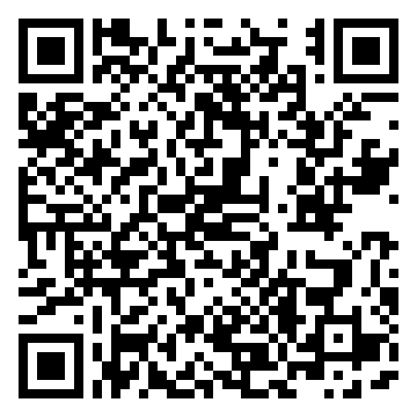 QR code 52588531900000