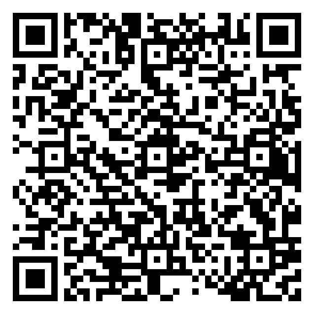 QR code 54271804800000