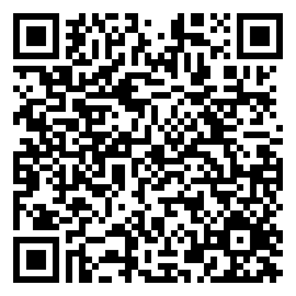 QR code 38523788000000