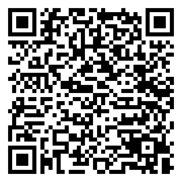 QR code 12020792300000