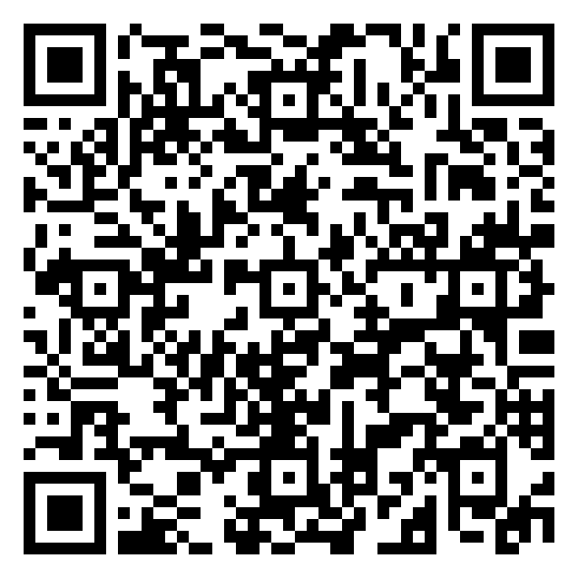 QR code 52410220300000