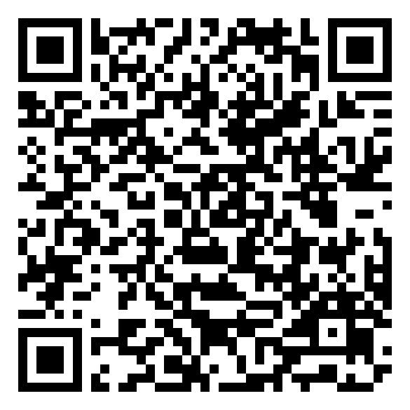 QR code 54174059000000