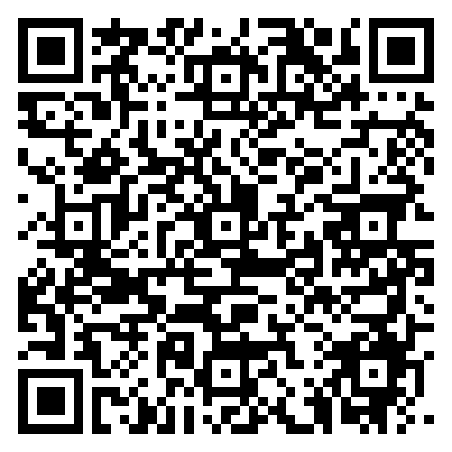 QR code 52518597000000