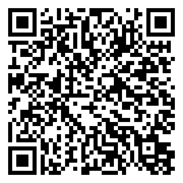 QR code 54321609900000