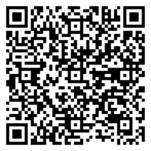 QR code 38849112900000