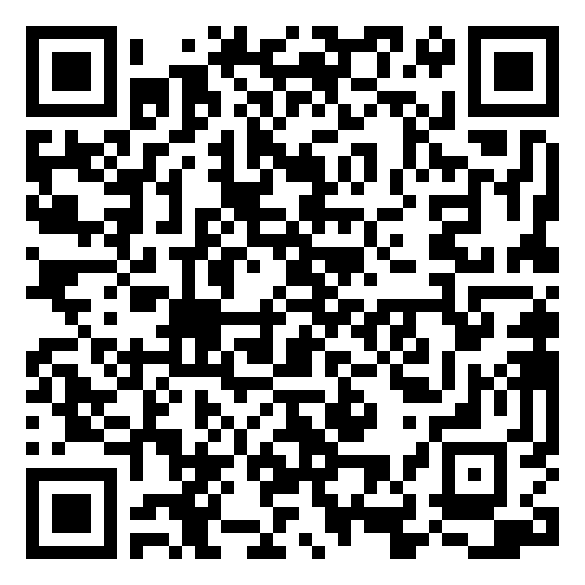QR code 36637879800000