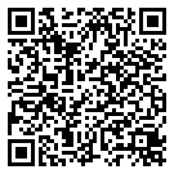 Bvi Poland QR code QR code 52832906200000
