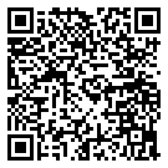 QR code 36814919700000