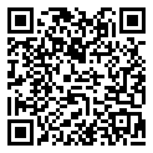 QR code 24313045000000