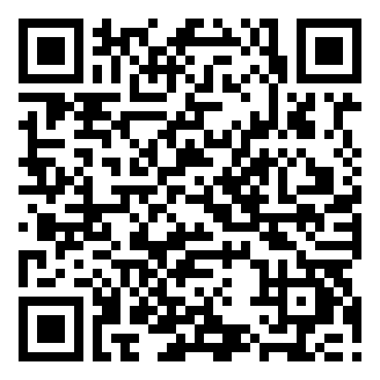 QR code 81078265900000