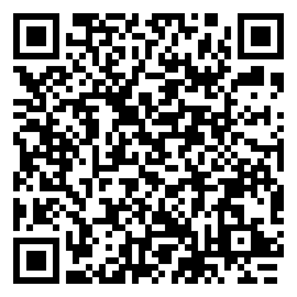 QR code 36560527500000