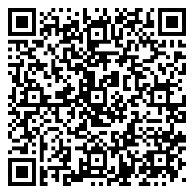 QR code 32118469000000