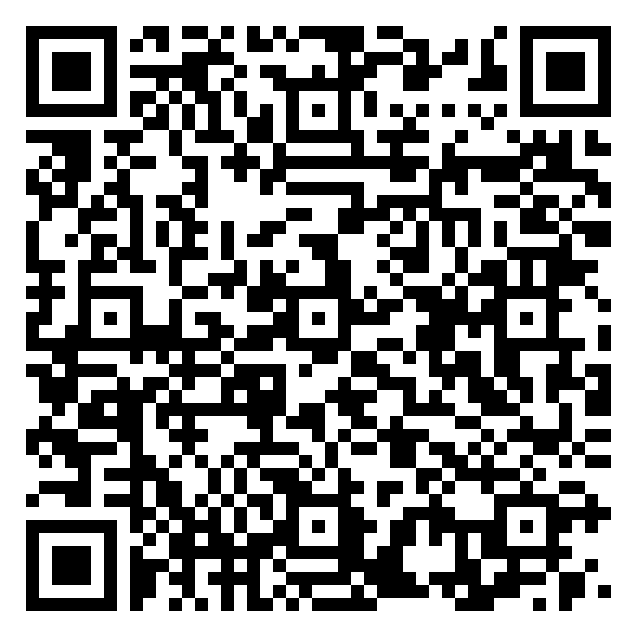 QR code 54270727000000