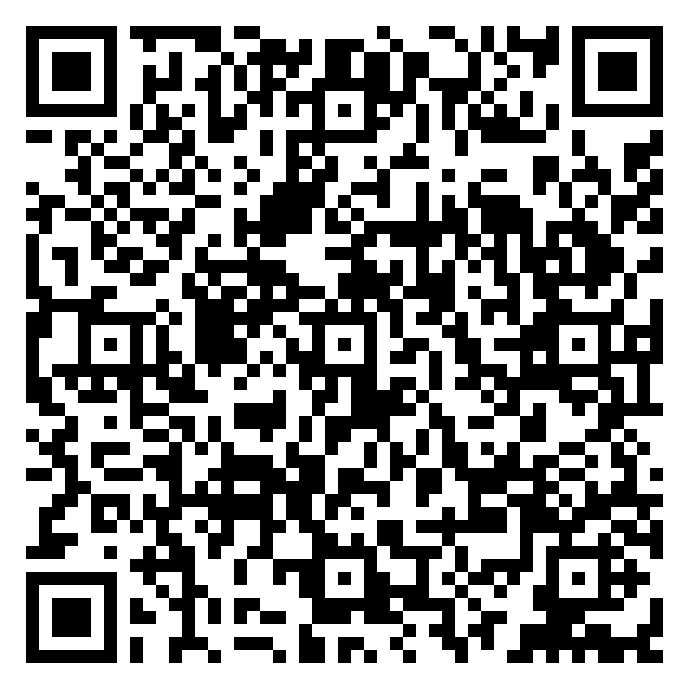 QR code 38173125700000