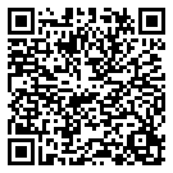 QR code 54235968400000