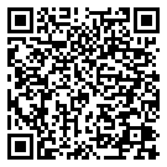 QR code 01530955600000