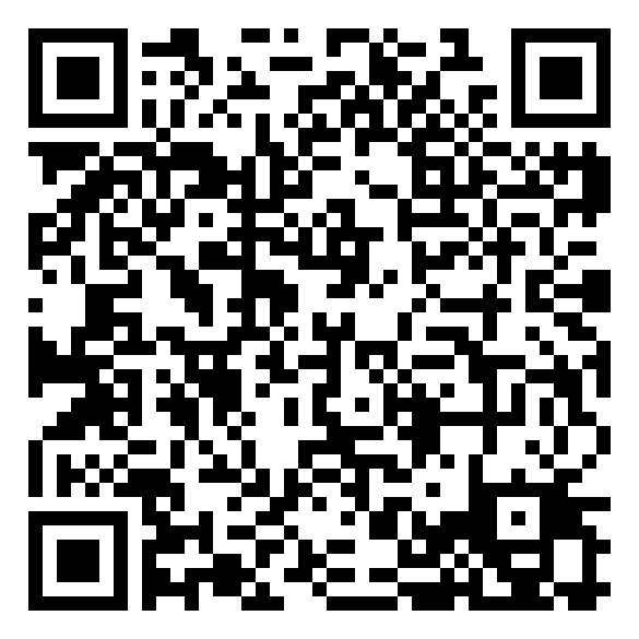 QR code 52603289500000