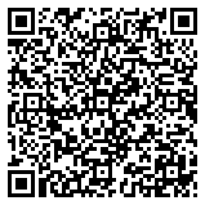 QR code 52416113400000