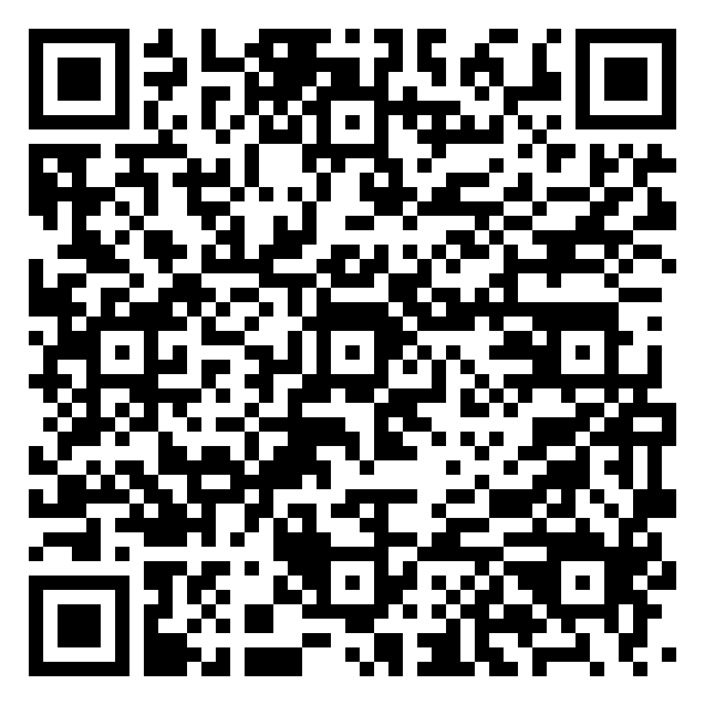 QR code 38645969900000